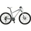 GIANT TALON 2 W 2012