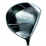 Callaway Legacy Driver, pro ženy
