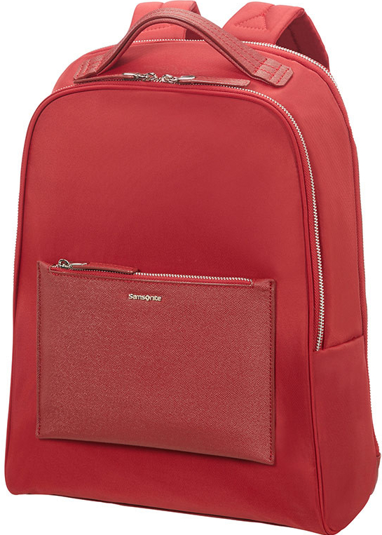 Samsonite Zalia 14.1\