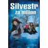 Silvestr za milion Silvestr za milion