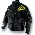 Acerbis MOTO KORP, černá