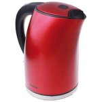 Amica KI 3012