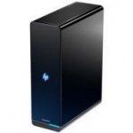 HP SimpleSave 2TB, 3,5", USB 2.0, WE118AA