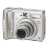 Canon PowerShot A530