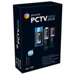 Pinnacle PCTV NanoStick 73e Solo