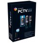 Pinnacle PCTV NanoStick 73e Solo