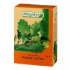 Array Megafyt Dubová kůra 100g