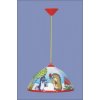 WLA 01 krtek