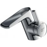 IDEAL STANDARD MELANGE Armatura umyvadlová - B 8630 AA