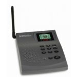 Intek DRS-5070
