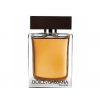 Dolce & Gabbana The One for Man Voda po holení 50 ml