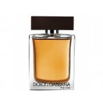 Dolce & Gabbana The One for Man Voda po holení 50 ml
