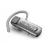 Nokia BH-607 Bluetooth Headset Nokia BH-607 Bluetooth Headset