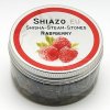 Shiazo minerální kamínky Malina 100g