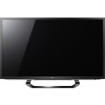 LG 47LM620S