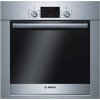 BOSCH HBG 33B550D