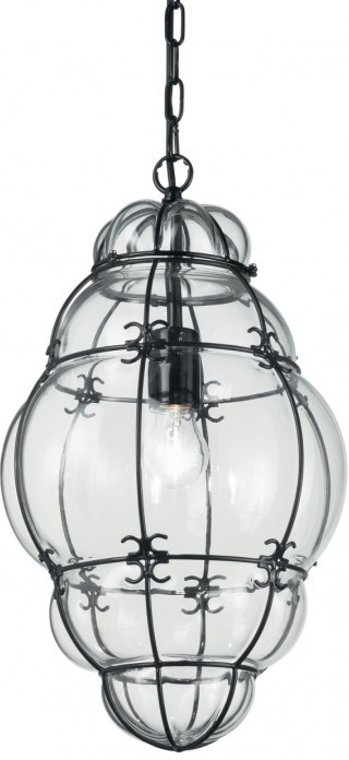 Ideal Lux 131795