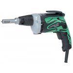 Hitachi W6VA4