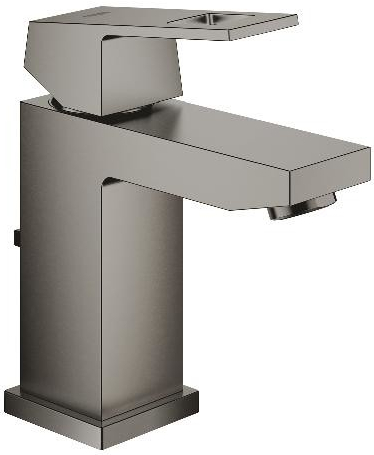 Grohe EUROCUBE 23127AL0