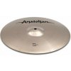 Anatolian BS Power Crash 16"