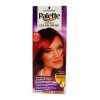 Palette Intensive Color Creme Intenzivní červená RI5
