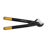 Fiskars 112850