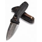 Benchmade Mini