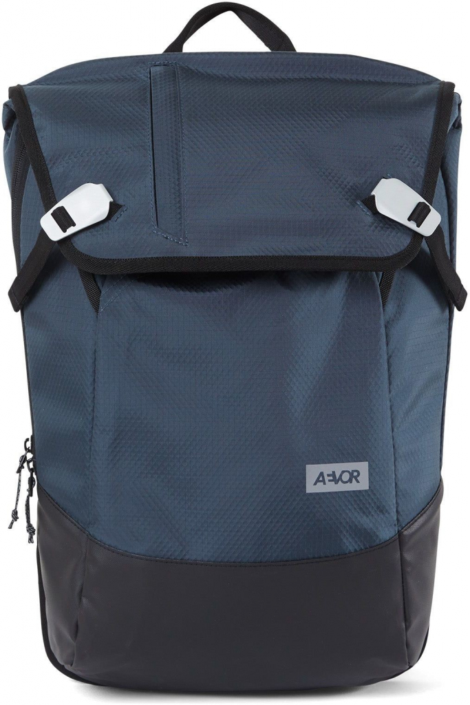 Aevor daypack 28 l proof petrol