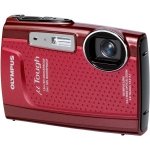 Olympus MJU Tough-3005