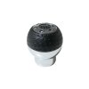 RPS 6LED