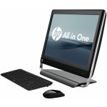 HP TouchSmart Elite 7320, LH178EA