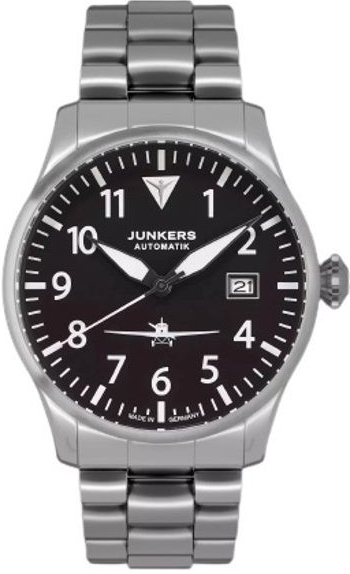 Junkers 9.58.01.02.M