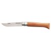 Opinel VRI 12