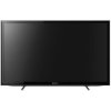 Sony Bravia KDL-32EX650