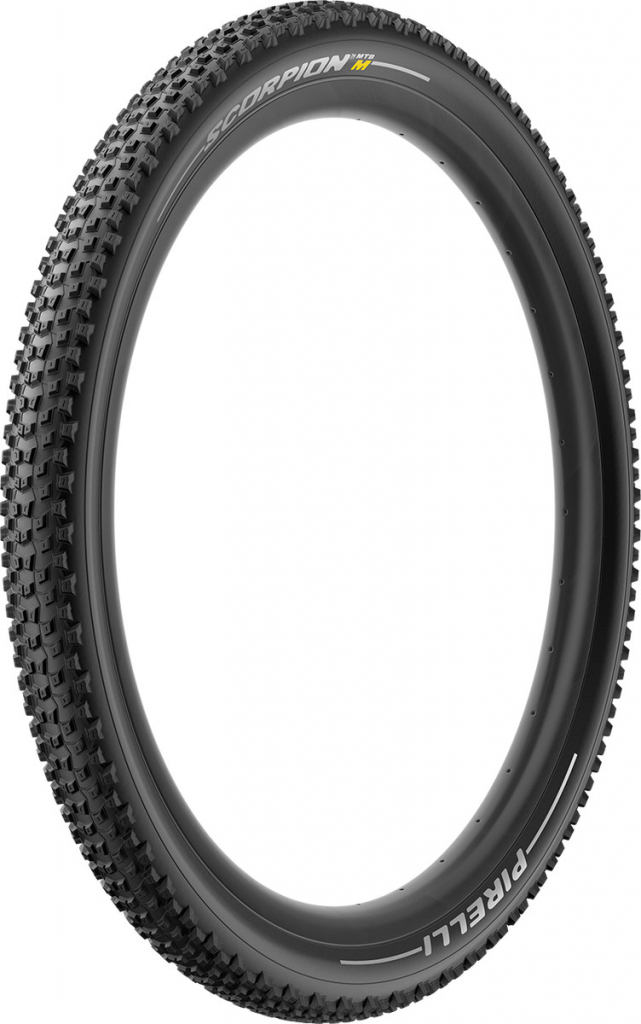 Pirelli Scorpion XC M Lite 29x2,20\