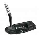 TaylorMade Classic 79 Daytona