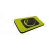 Edelrid Sit Start