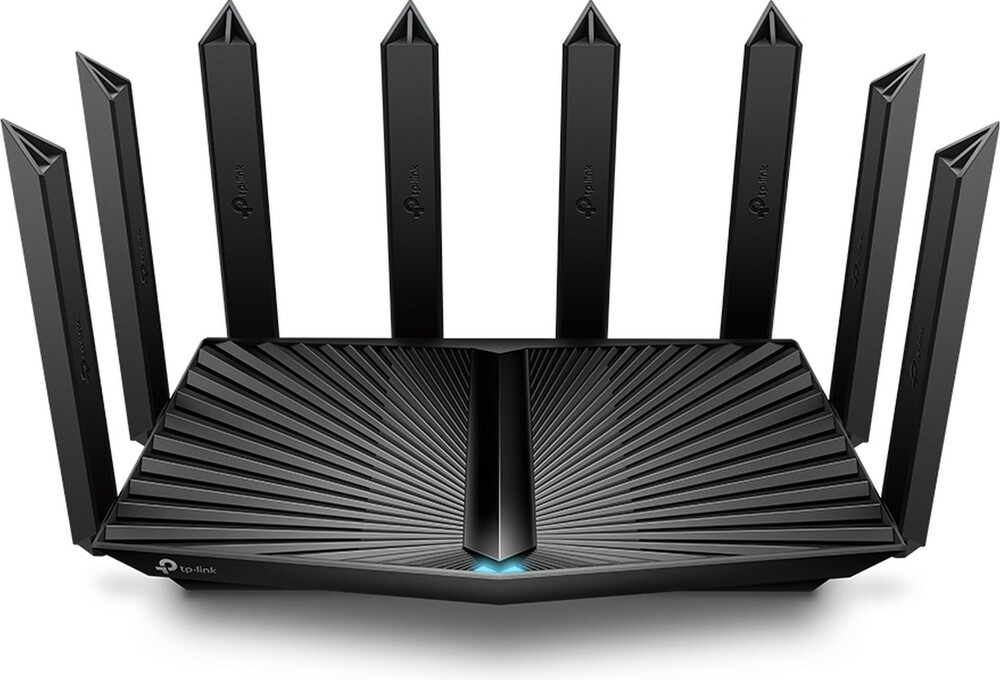 TP-LINK Archer AX95