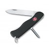 VICTORINOX Sentinel