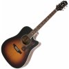 Epiphone DR-500MCE