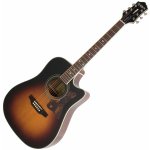 Epiphone DR-500MCE