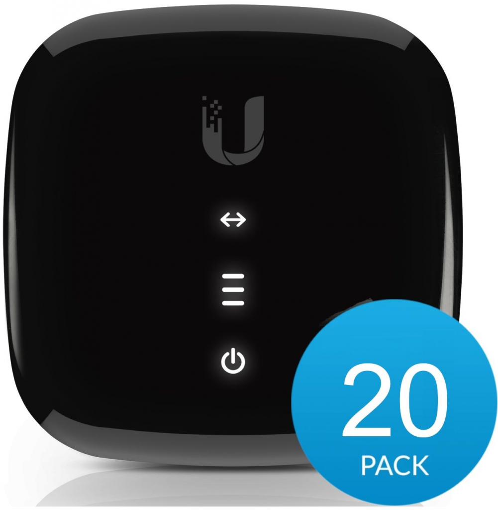 Ubiquiti UF-LOCO-20