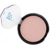 Avon Pudrová růž na tvář Color Trend 5 g