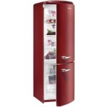 Gorenje RK 60359 OR