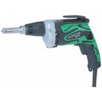 Hitachi W6V4