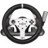 Mad Catz Xbox 360 Officially Wireless Force Feedback Wheel