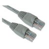 Datacom, Cat5E, UTP, 30m