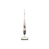 Bosch BBH MOVE1