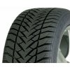 Goodyear UltraGrip GW3 225/50 R17 94H