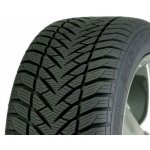 Goodyear UltraGrip GW3 245/40 R18 97V